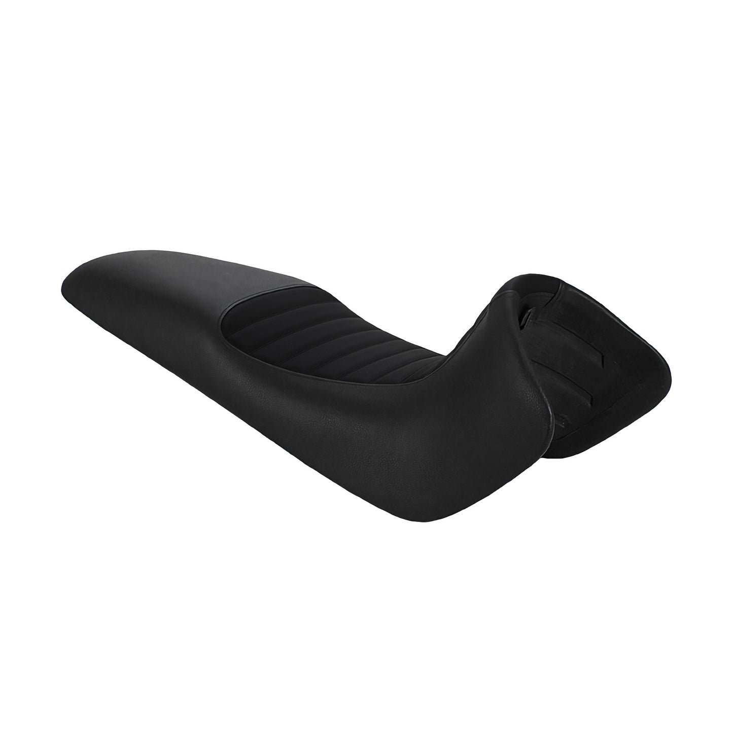 BMW F650 antislip seat cover