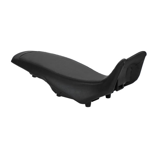 BMW F800GS seat cover