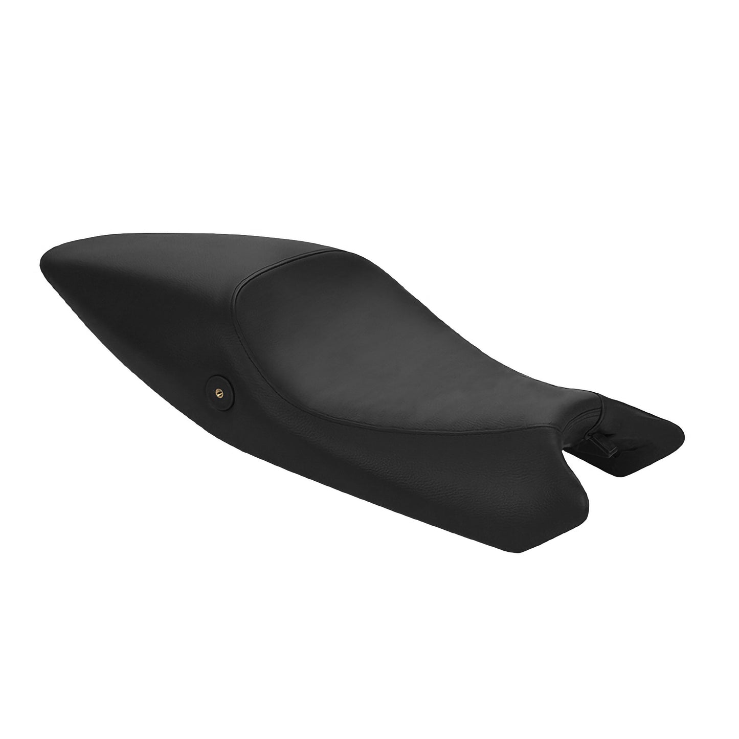 DUCATI Monster 1100 seat cover