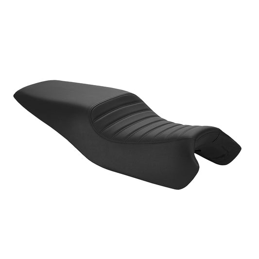 DUCATI ST2 comfort seat cover