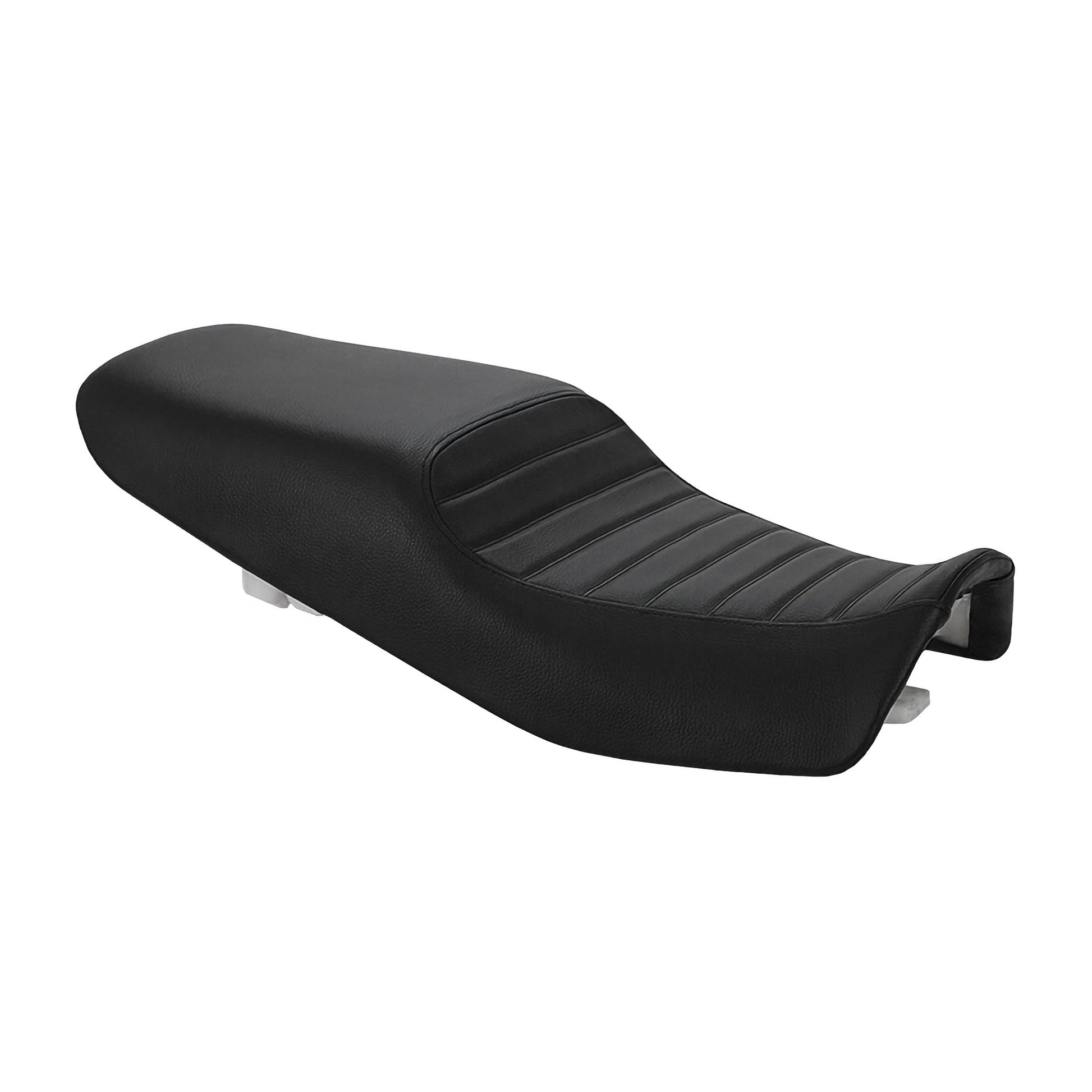 HONDA CB1300 comfort seat cover