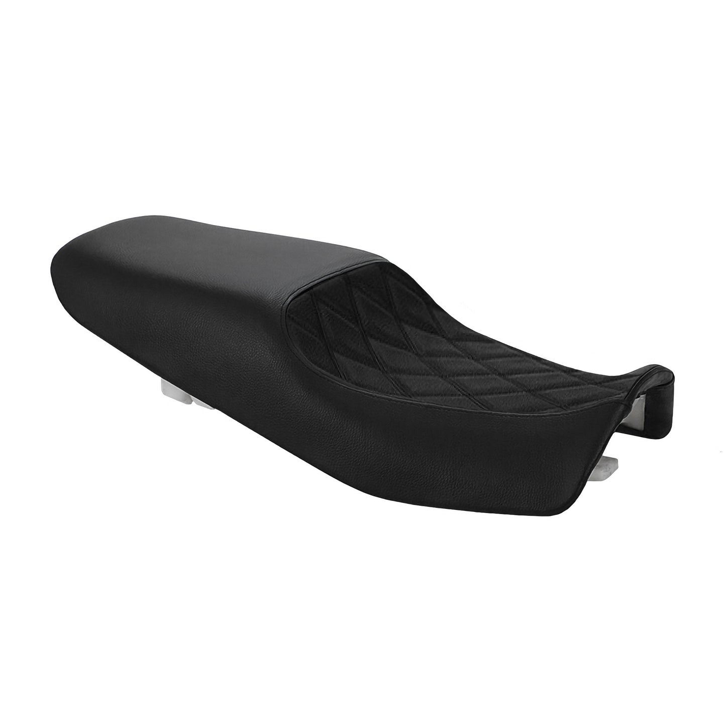 HONDA CB1300 diamond seat cover