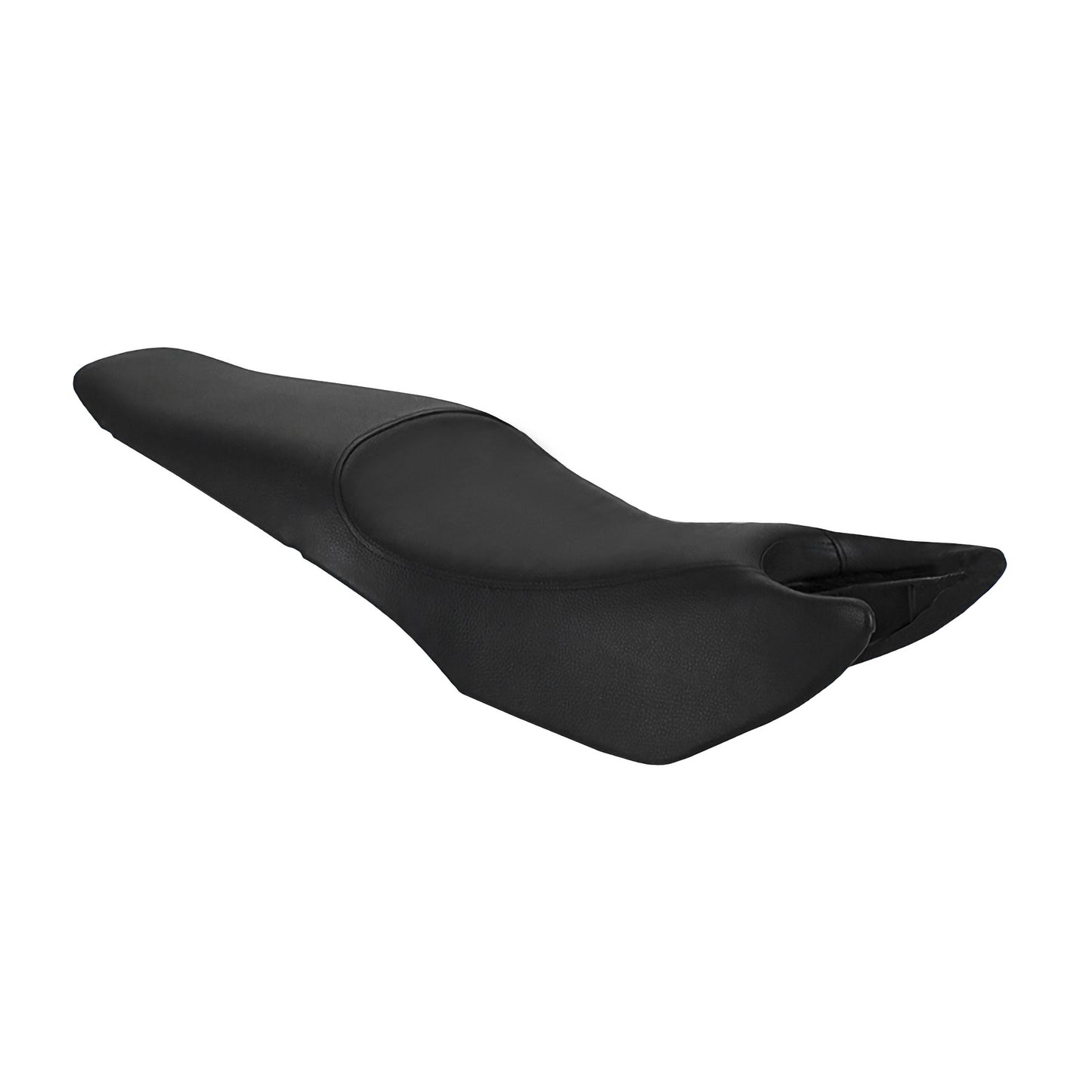 HONDA CB600F Hornet PC34 seat cover