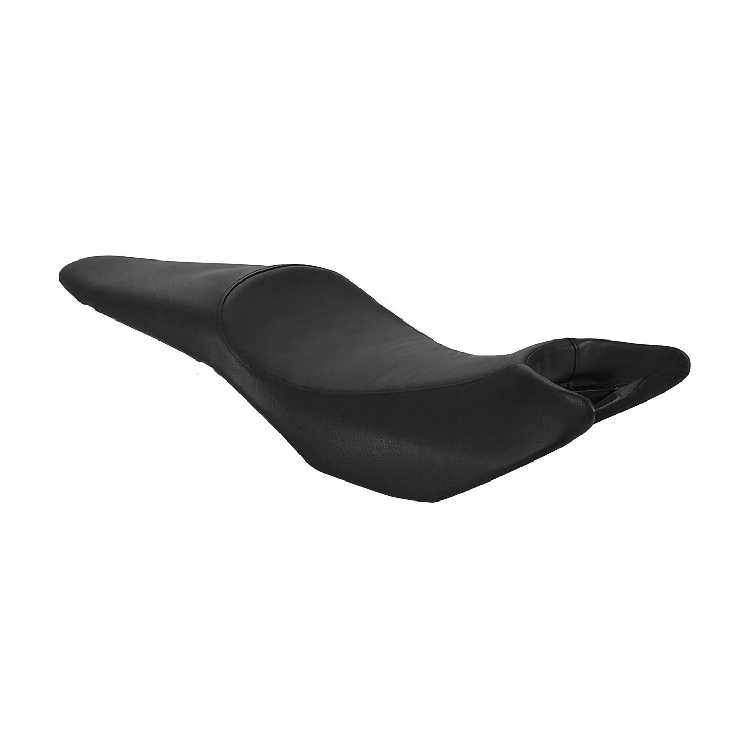 HONDA CB600F Hornet PC36 seat cover