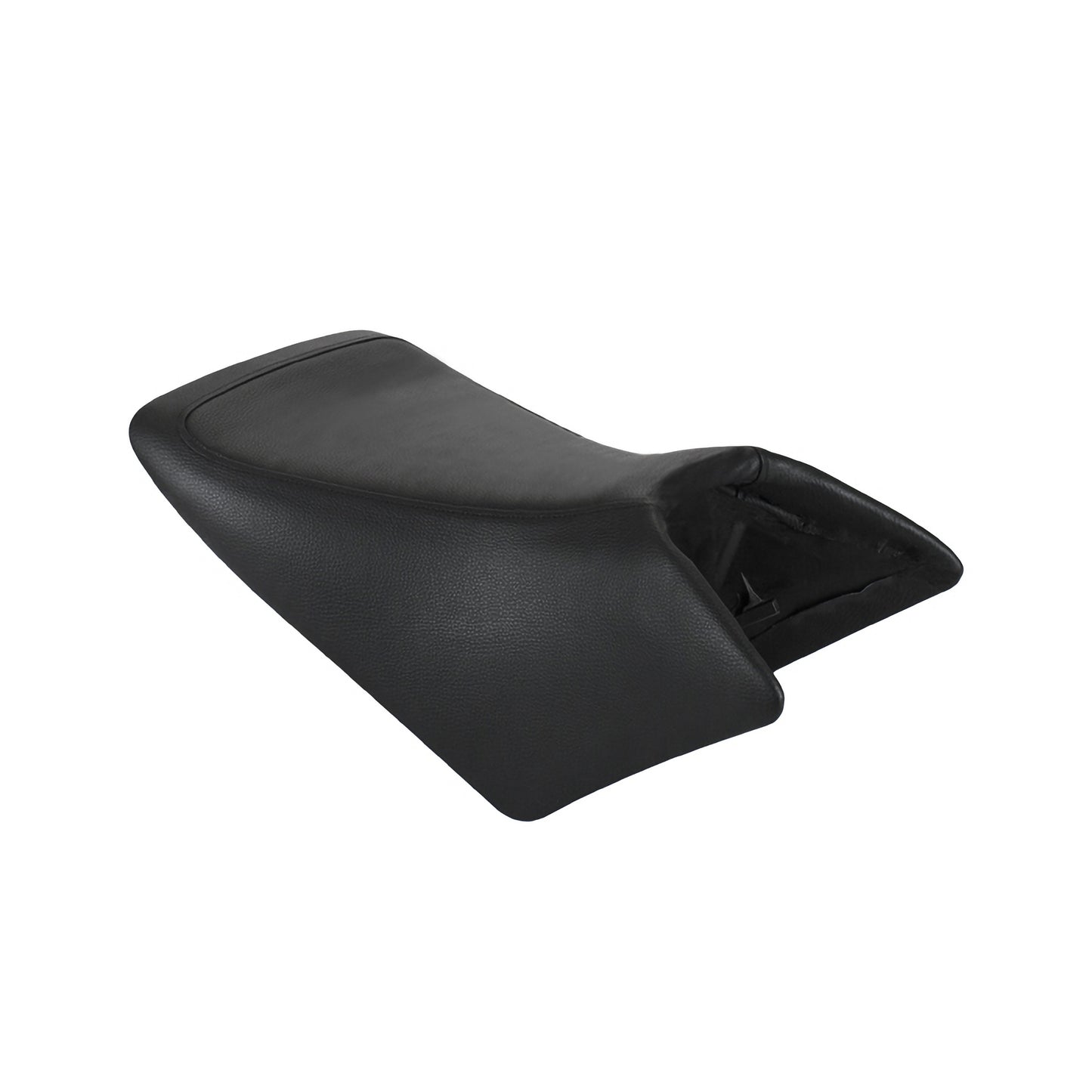 HONDA CBF driver seat cover