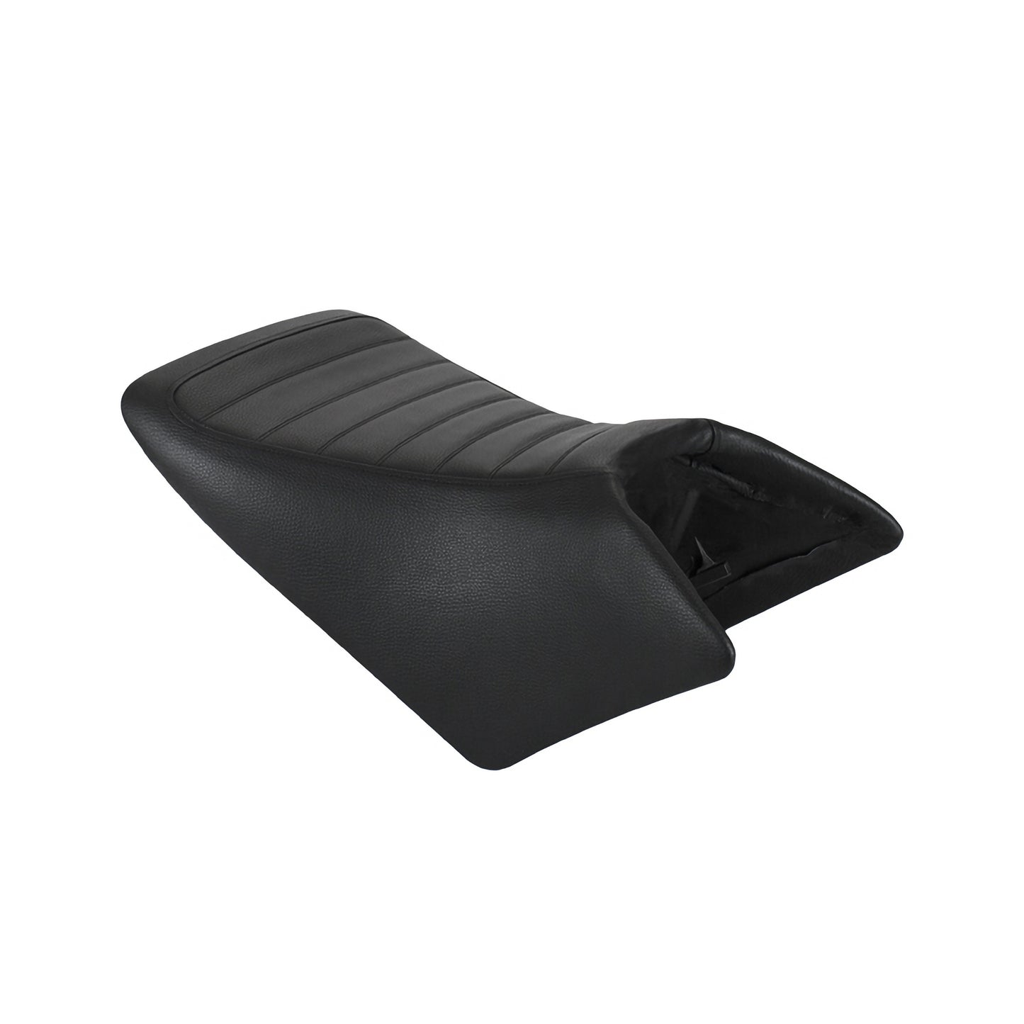 HONDA CBF driver comfort seat cover