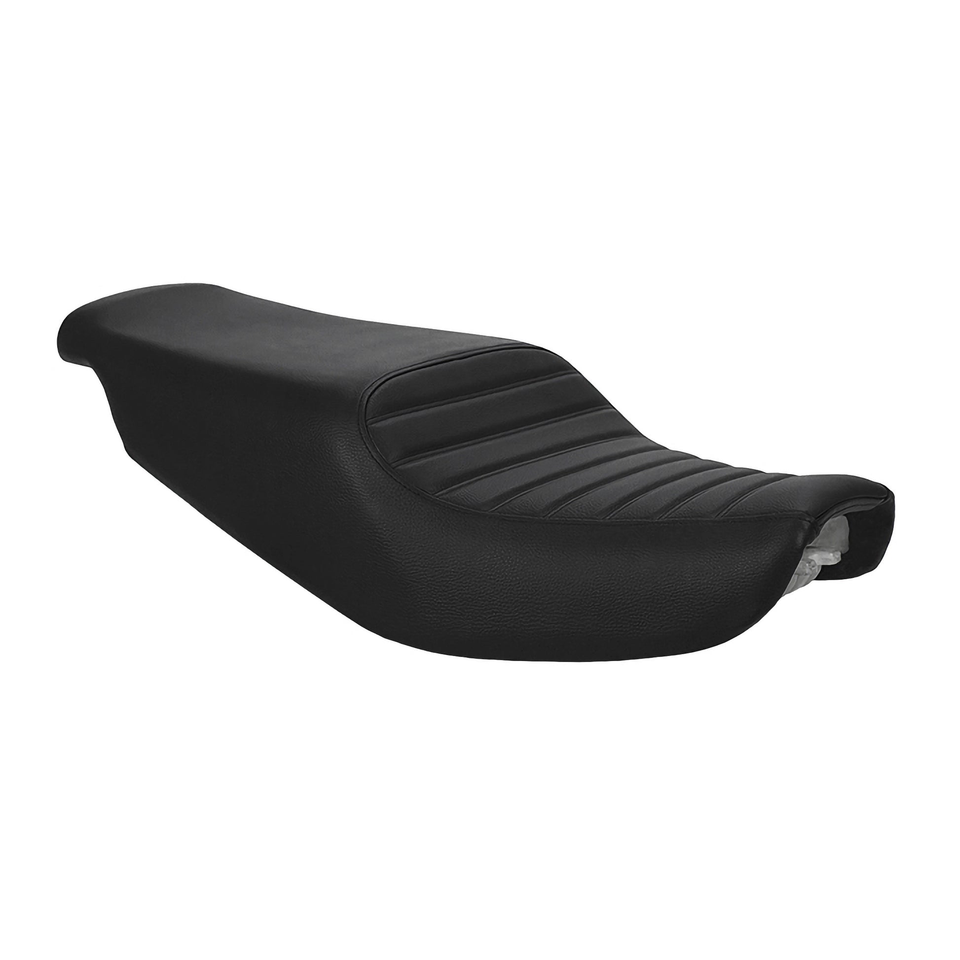 HONDA CBR1000 SC21 comfort seat cover