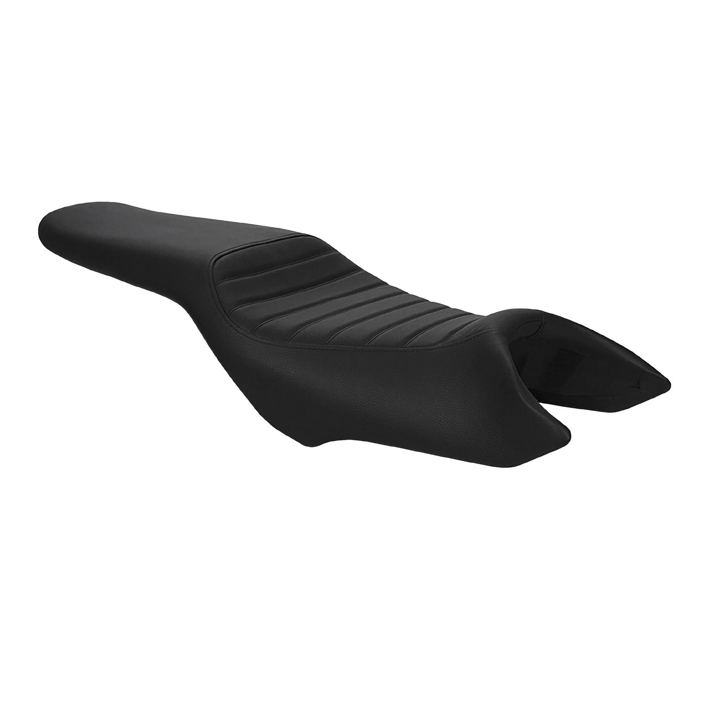 HONDA CB900F Hornet SC48 comfort seat cover