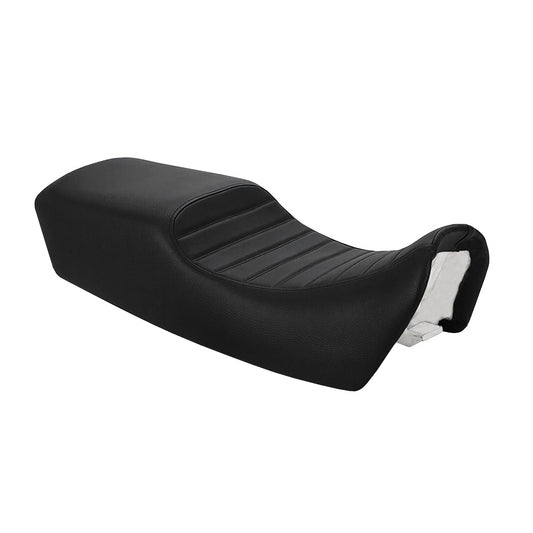 KAWASAKI GPZ 900 comfort seat cover