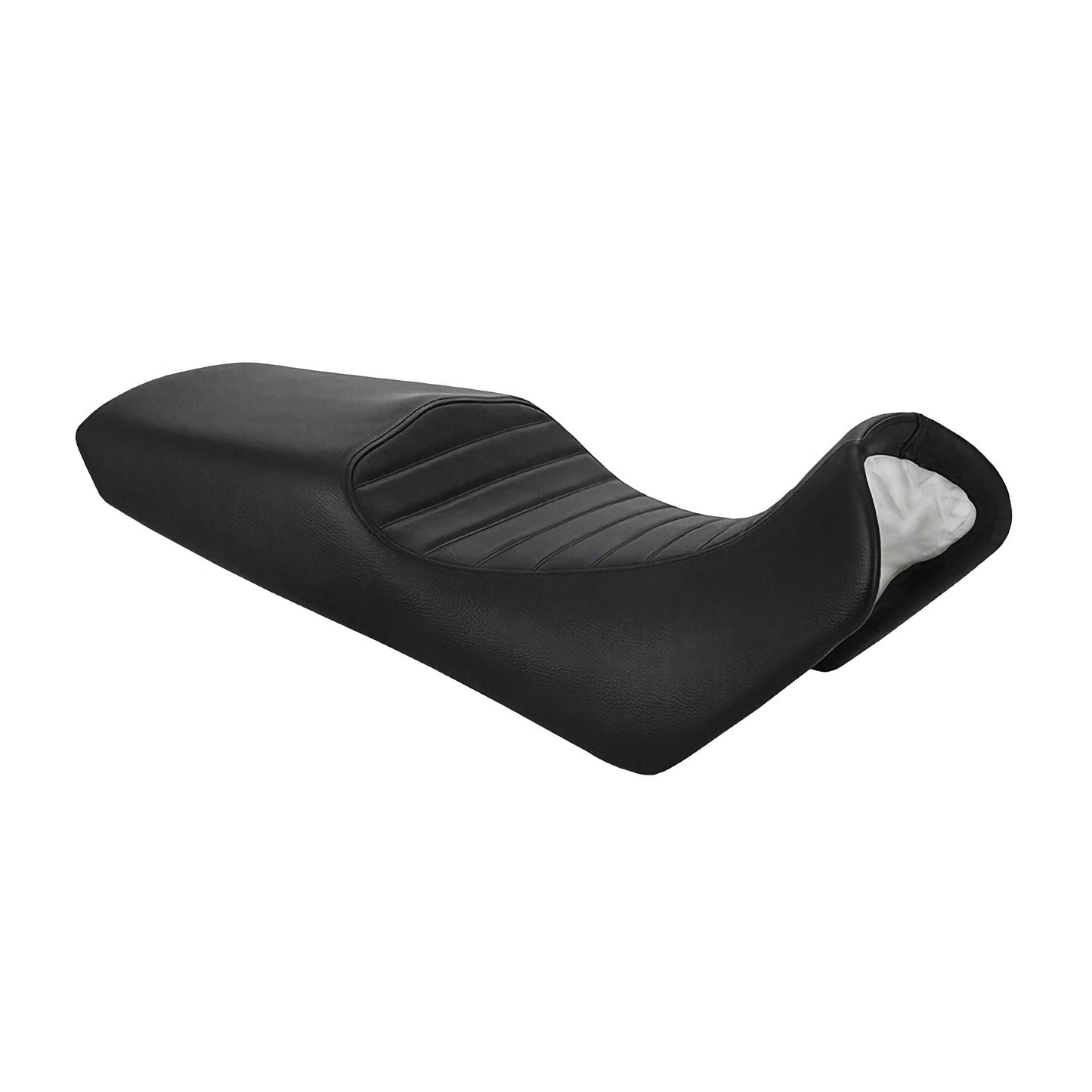 KAWASAKI KLV 1000 comfort seat cover