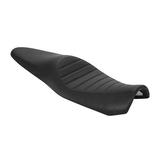 KAWASAKI Z750 comfort seat cover