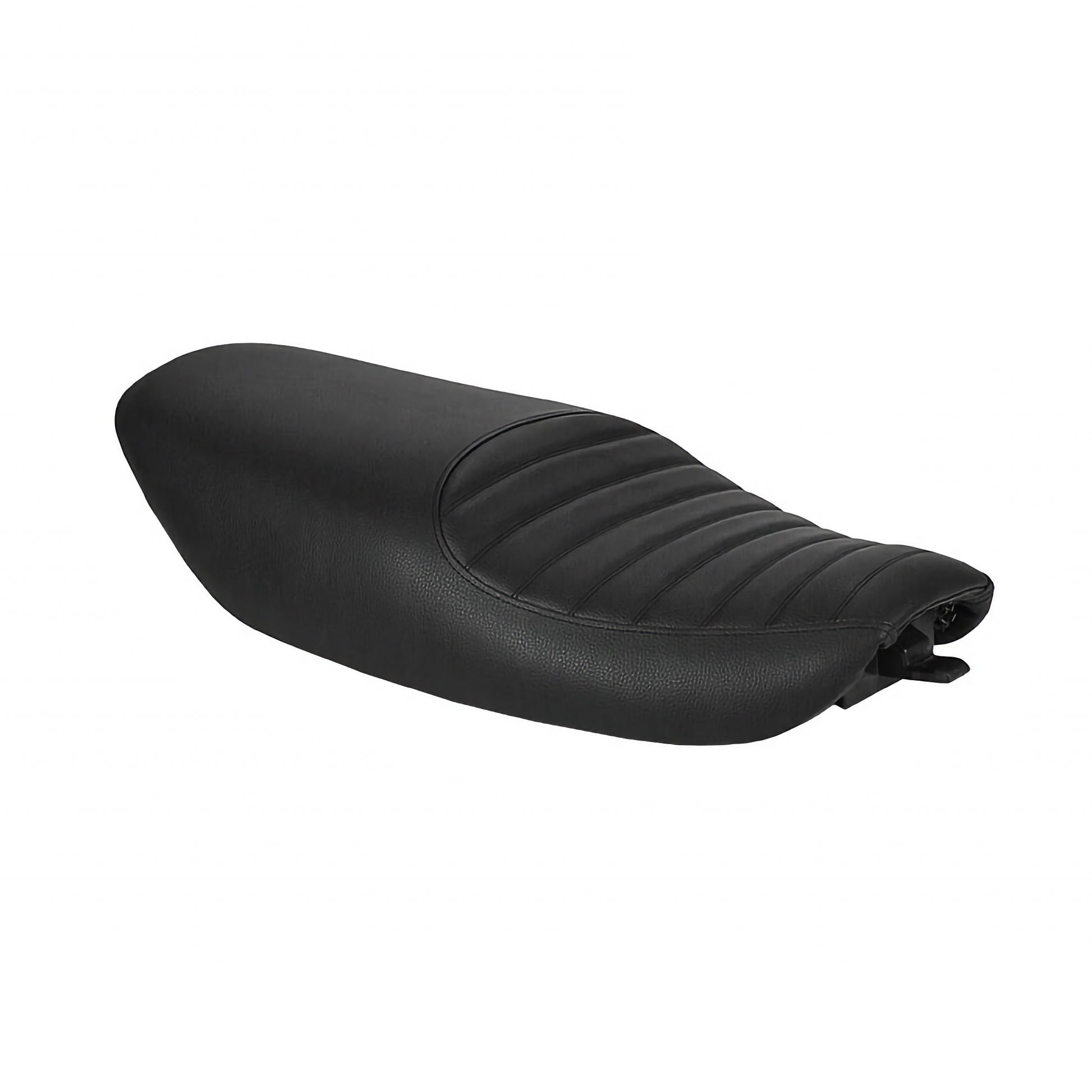 KAWASAKI Zephyr 1100 comfort seat cover