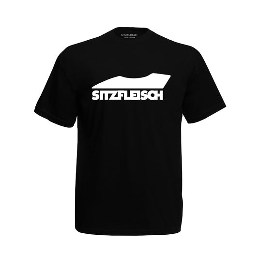 SITZFLEISCH T-Shirt