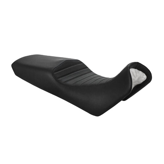 SUZUKI DL1000 comfort seat cover