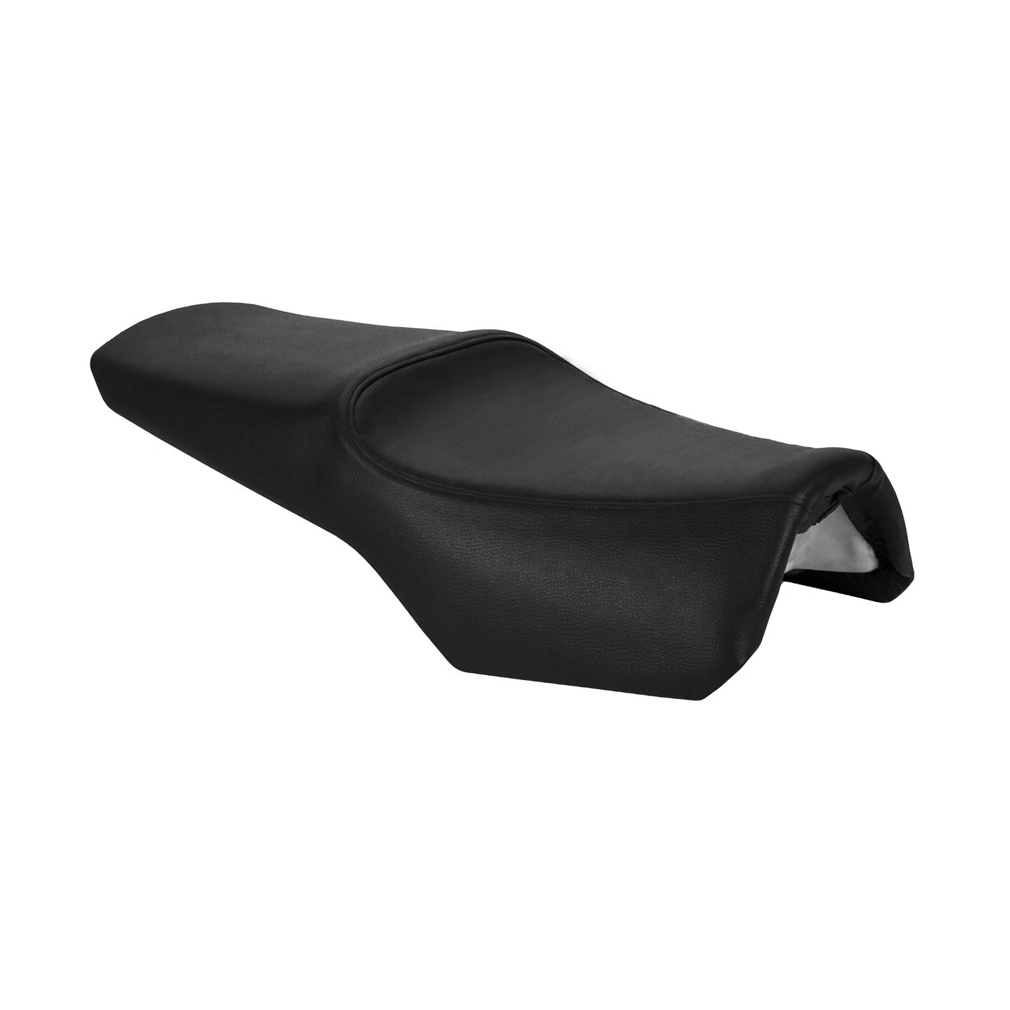  YAMAHA FZS 600 Fazer seat cover