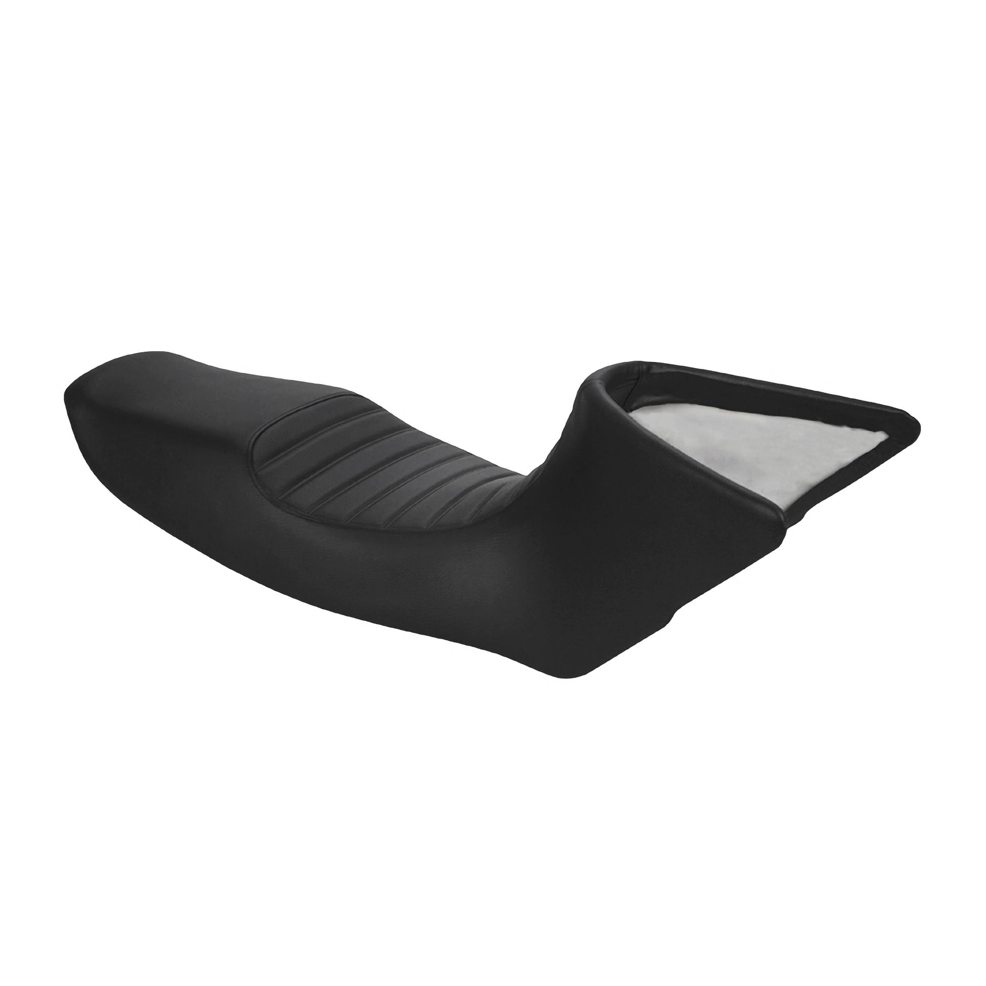 YAMAHA TDM 850 3VD comfort seat cover