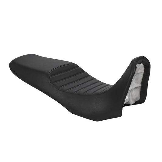 YAMAHA TDM 850 4TX comfort seat cover