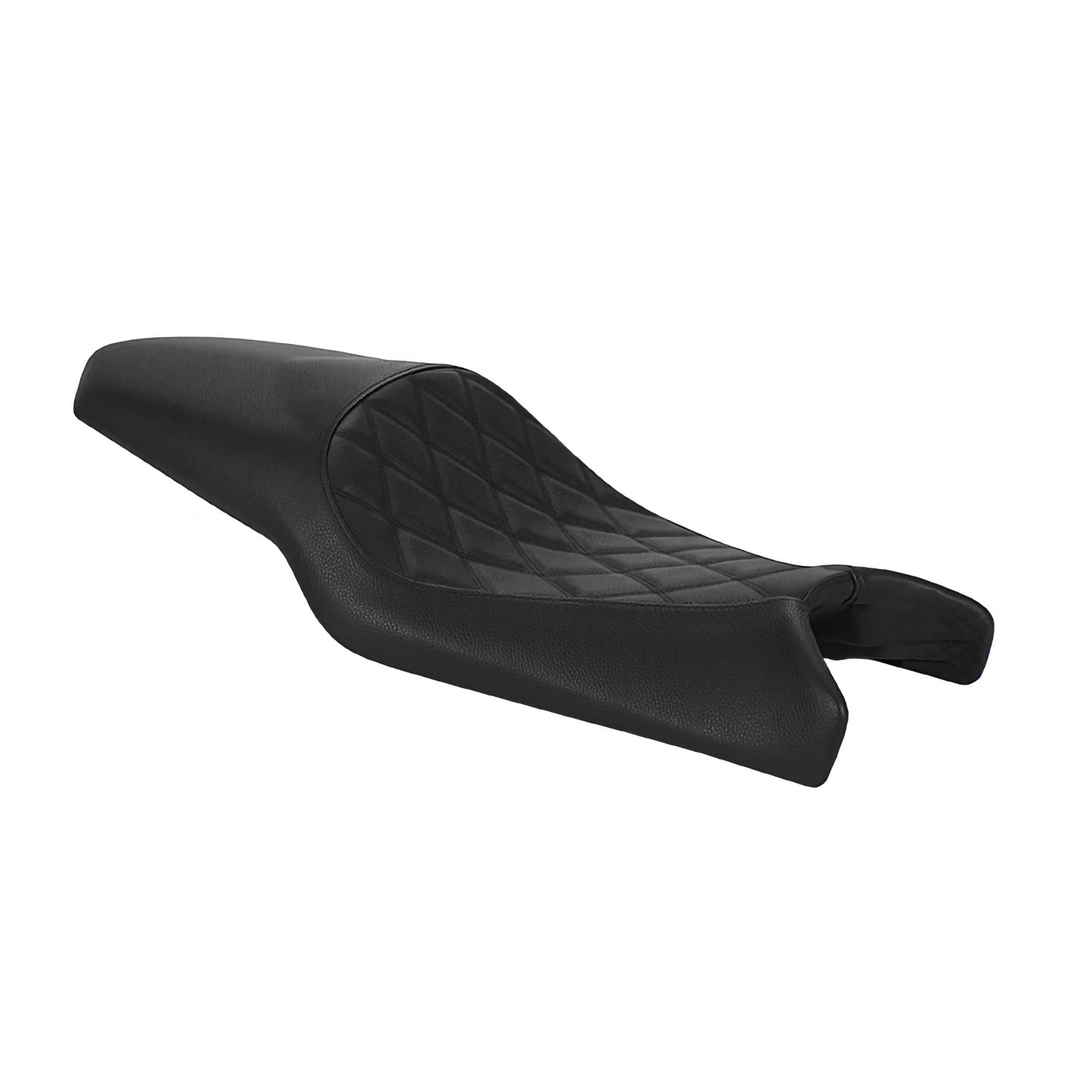 YAMAHA XJ6 diamond seat cover