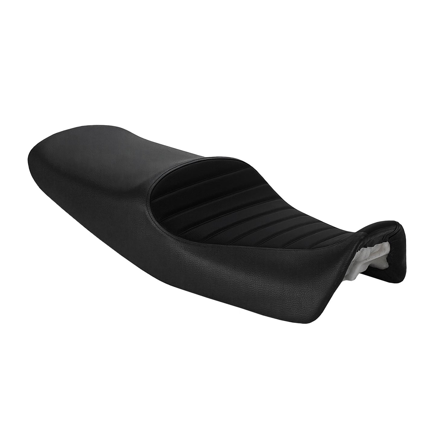 YAMAHA XJR 1200 antislip seat cover