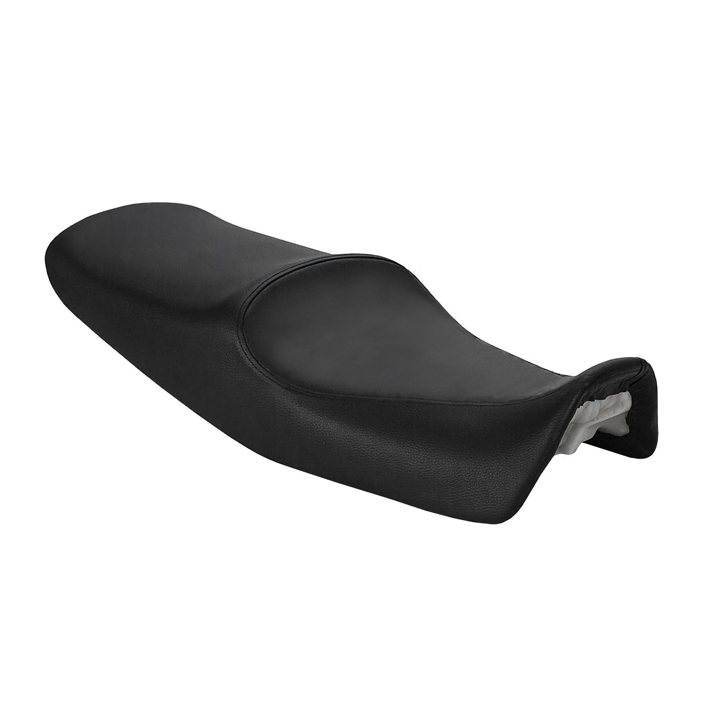 YAMAHA XJR 1200 seat cover